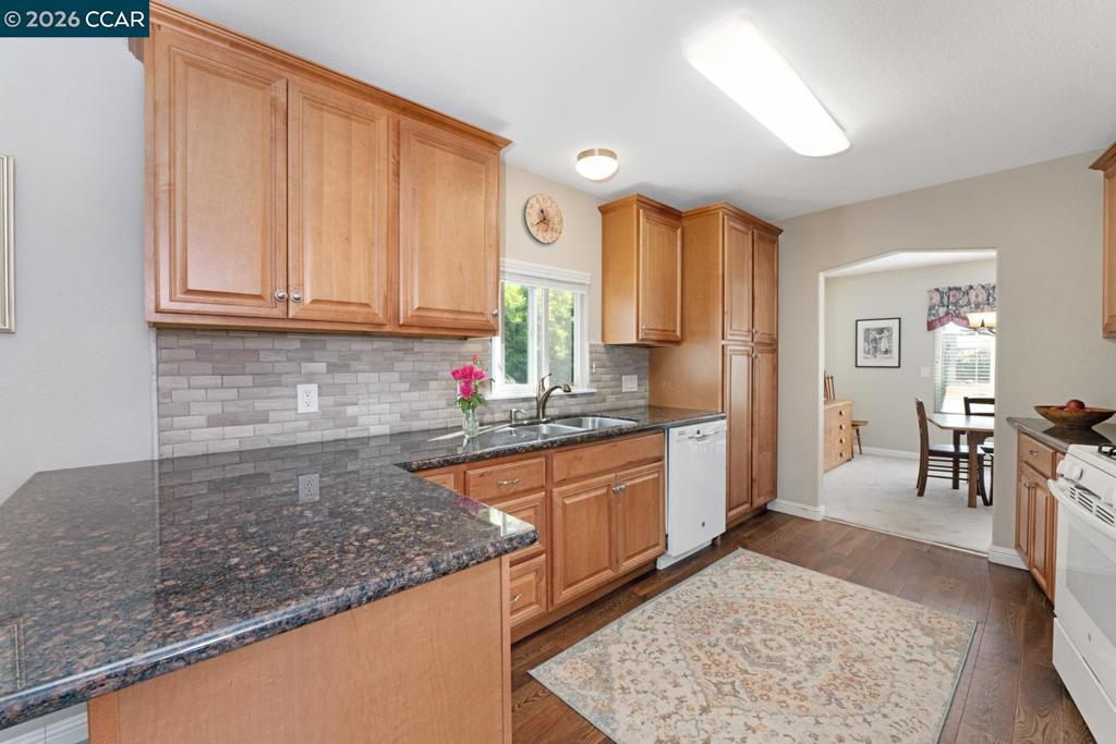 1035 Peralta Road Concord, CA 94520 - Photo 13 of 41