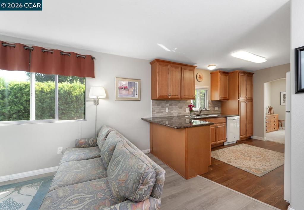 1035 Peralta Road Concord, CA 94520 - Photo 14 of 41