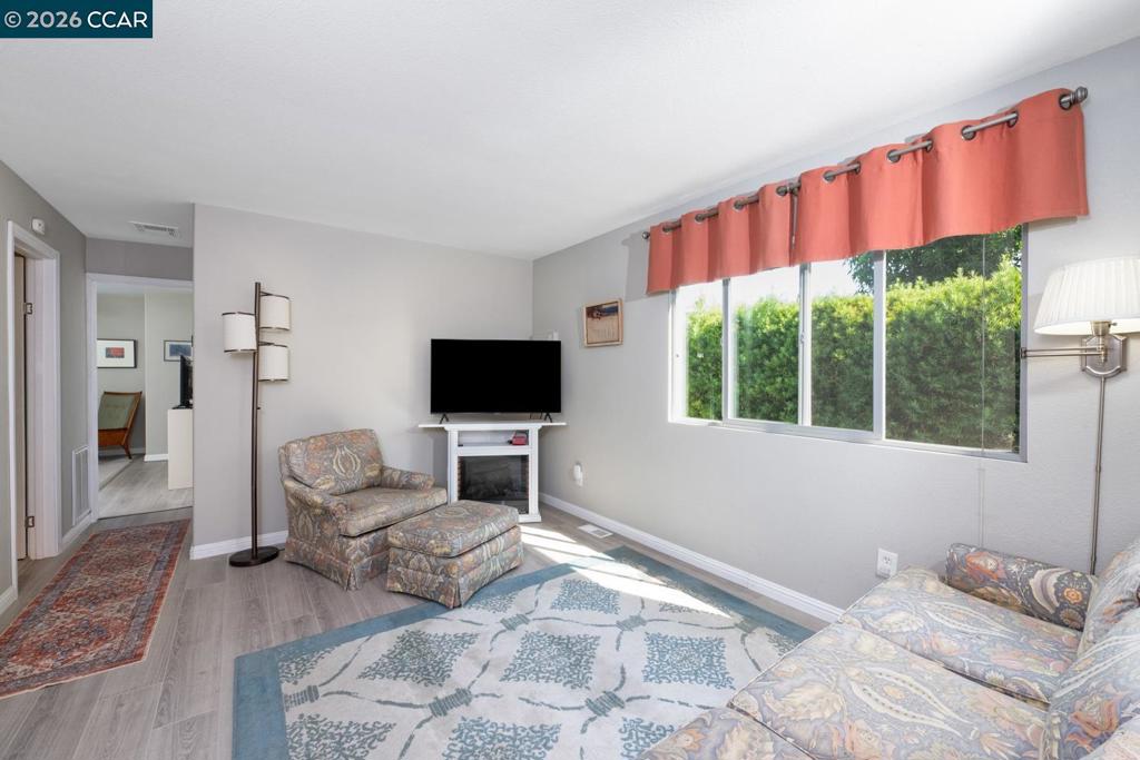 1035 Peralta Road Concord, CA 94520 - Photo 15 of 41