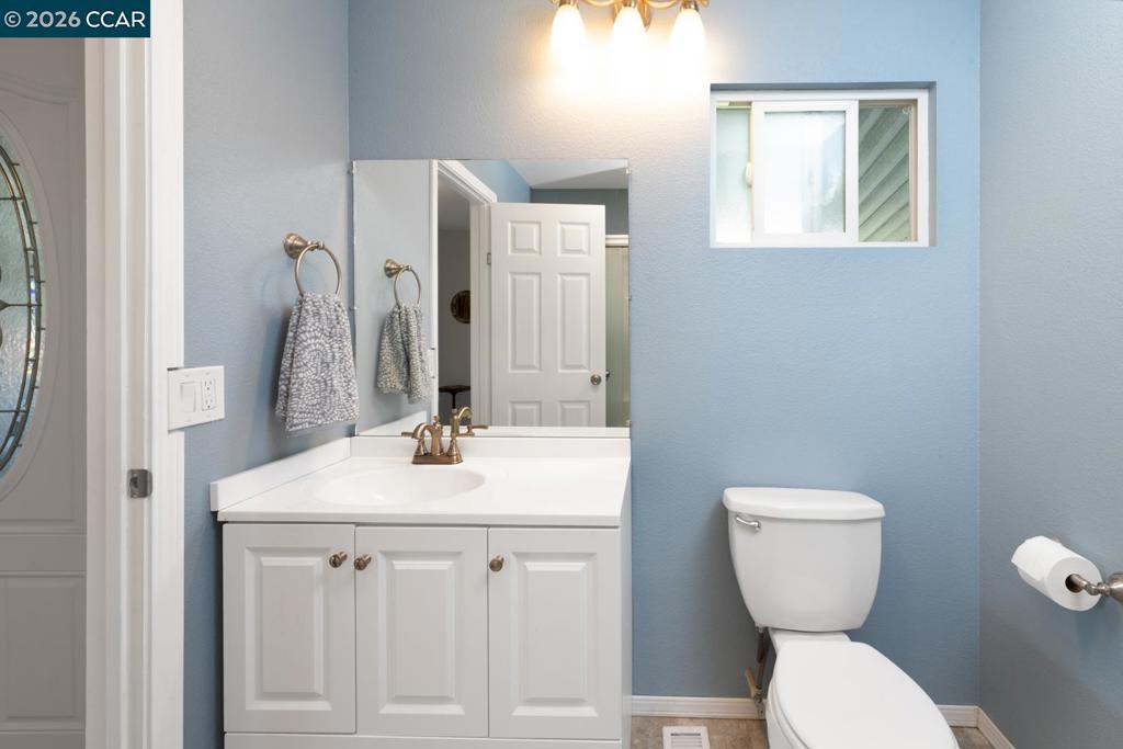 1035 Peralta Road Concord, CA 94520 - Photo 19 of 41