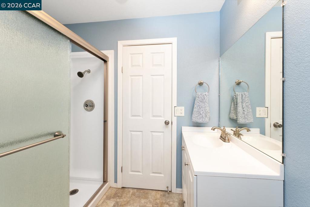 1035 Peralta Road Concord, CA 94520 - Photo 20 of 41