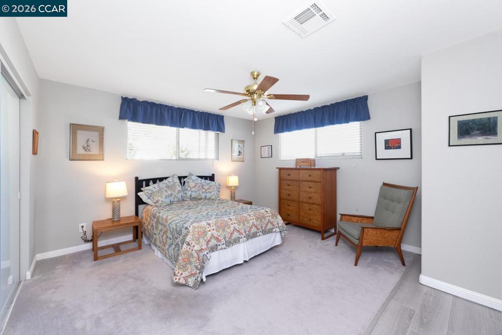 1035 Peralta Road Concord, CA 94520 - Photo 22 of 41