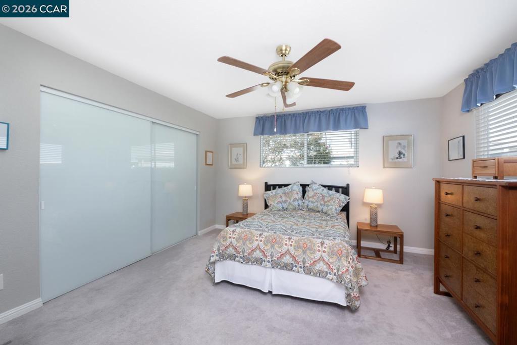 1035 Peralta Road Concord, CA 94520 - Photo 23 of 41