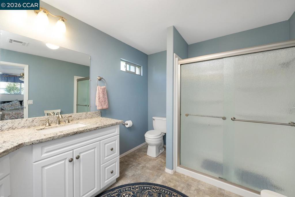 1035 Peralta Road Concord, CA 94520 - Photo 24 of 41