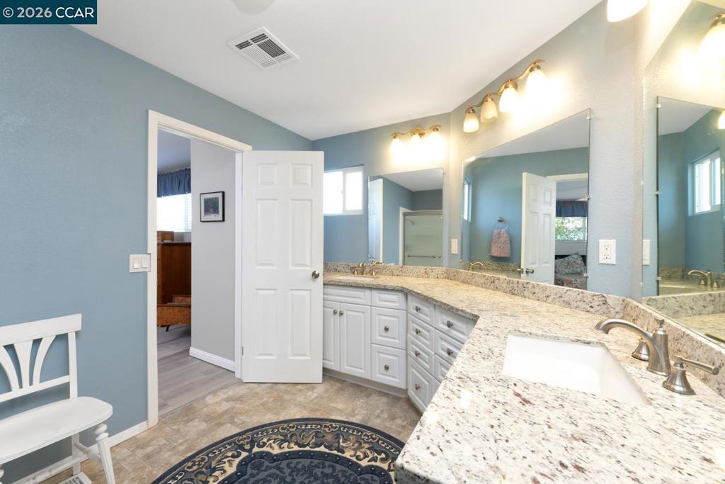 1035 Peralta Road Concord, CA 94520 - Photo 25 of 41