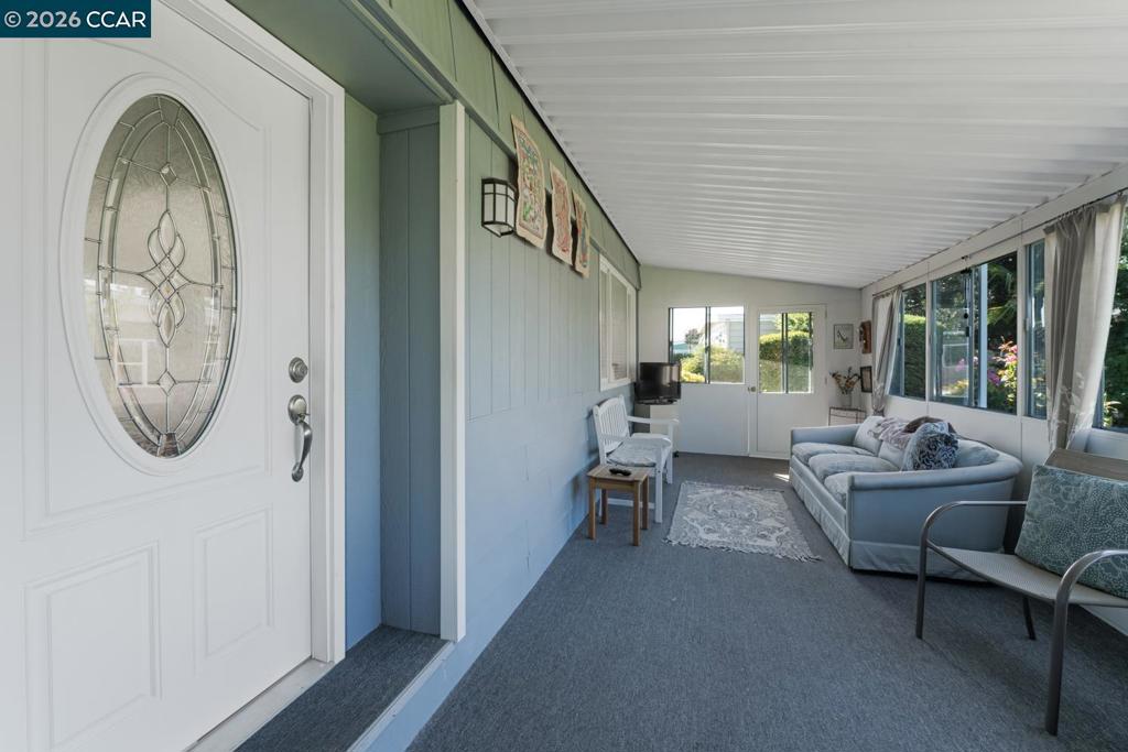 1035 Peralta Road Concord, CA 94520 - Photo 30 of 41