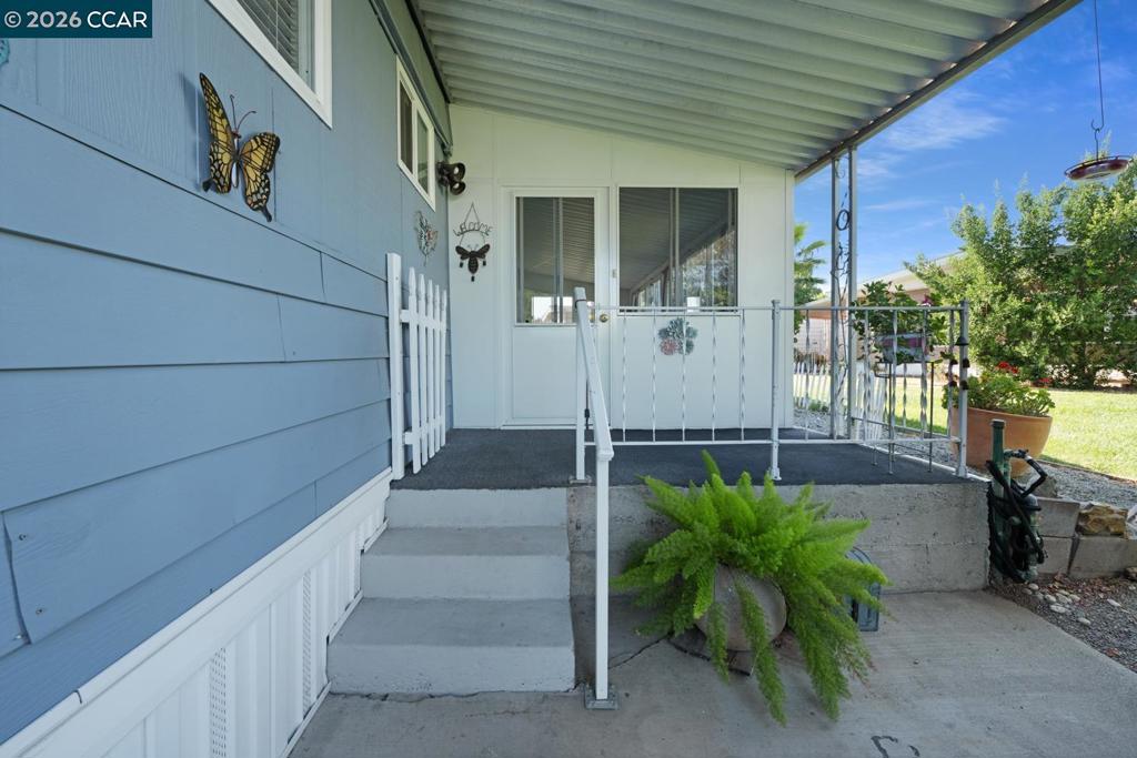 1035 Peralta Road Concord, CA 94520 - Photo 31 of 41