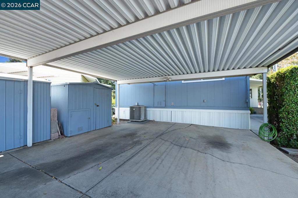 1035 Peralta Road Concord, CA 94520 - Photo 33 of 41