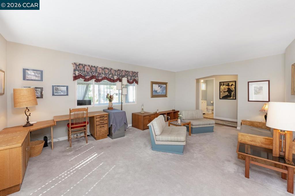 1035 Peralta Road Concord, CA 94520 - Photo 8 of 41