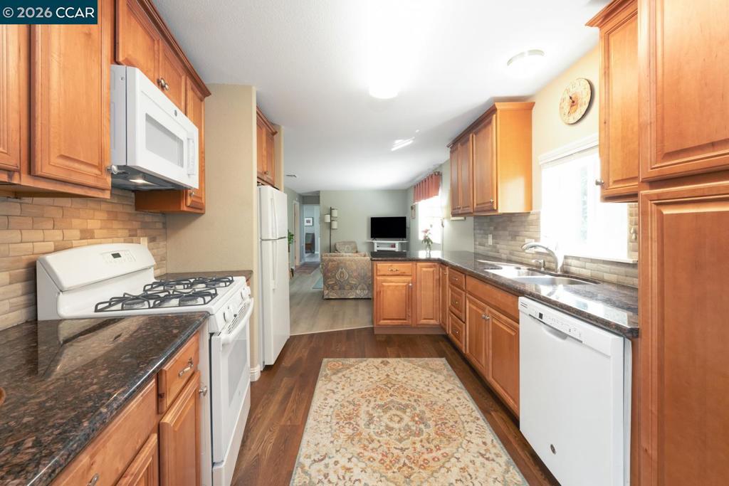 1035 Peralta Road Concord, CA 94520 - Photo 10 of 41