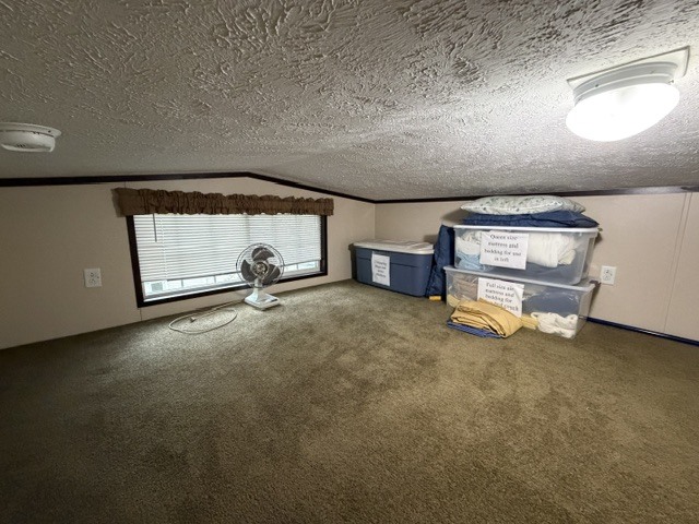 2795 East 28th Road Marseilles, IL 61341 - Photo 21 of 75 Gallery Image 21
