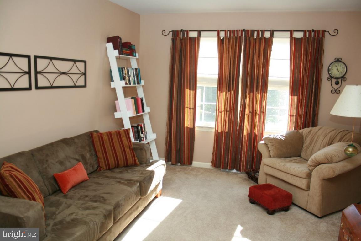 2196 River Road Washington Boro, PA 17582 - Photo 2 of 12 Gallery Image 2
