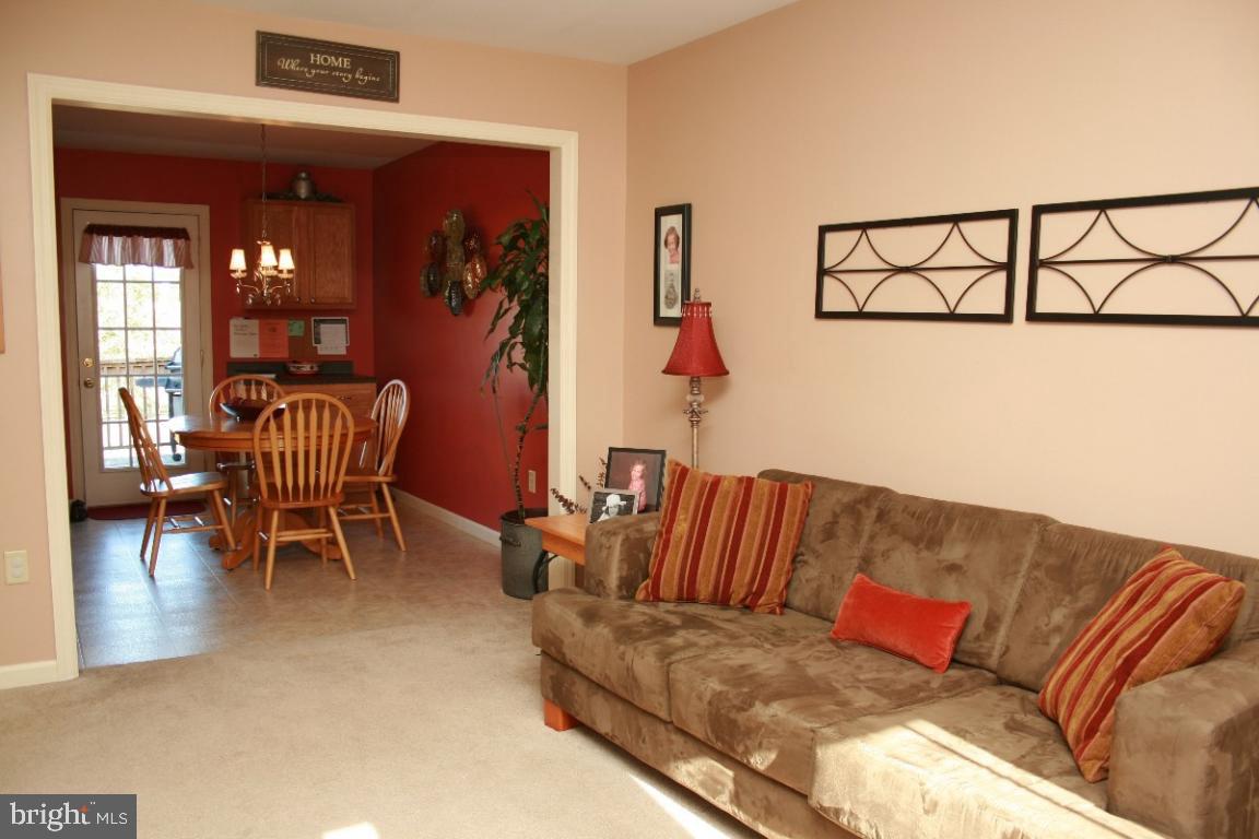 2196 River Road Washington Boro, PA 17582 - Photo 3 of 12 Gallery Image 3
