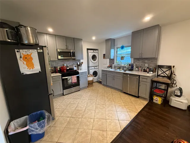 $4,000 | 94 Washington Avenue North, Unit 2, White Plains, NY 10603