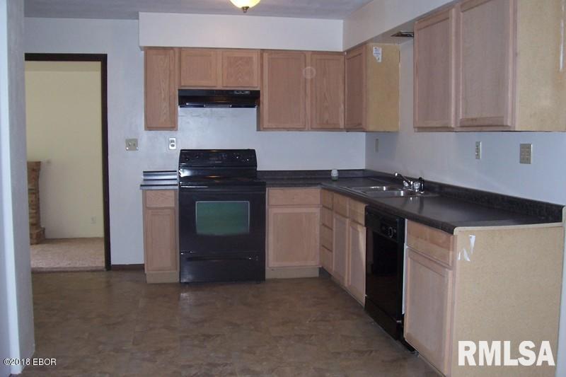 3311 Selmaville Road Salem, IL 62881 - Photo 2 of 9