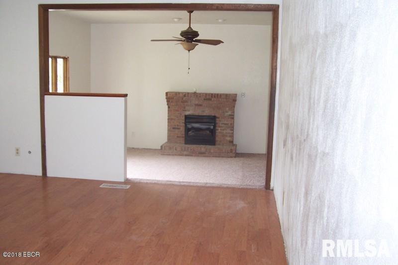 3311 Selmaville Road Salem, IL 62881 - Photo 4 of 9