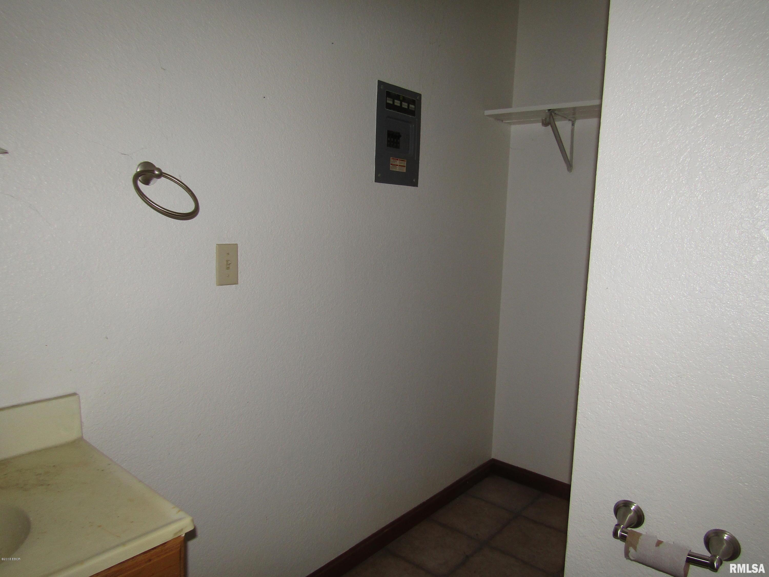 3311 Selmaville Road Salem, IL 62881 - Photo 6 of 9