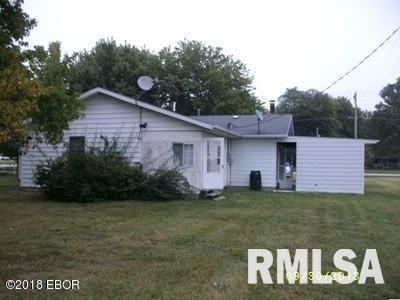 3311 Selmaville Road Salem, IL 62881 - Photo 9 of 9