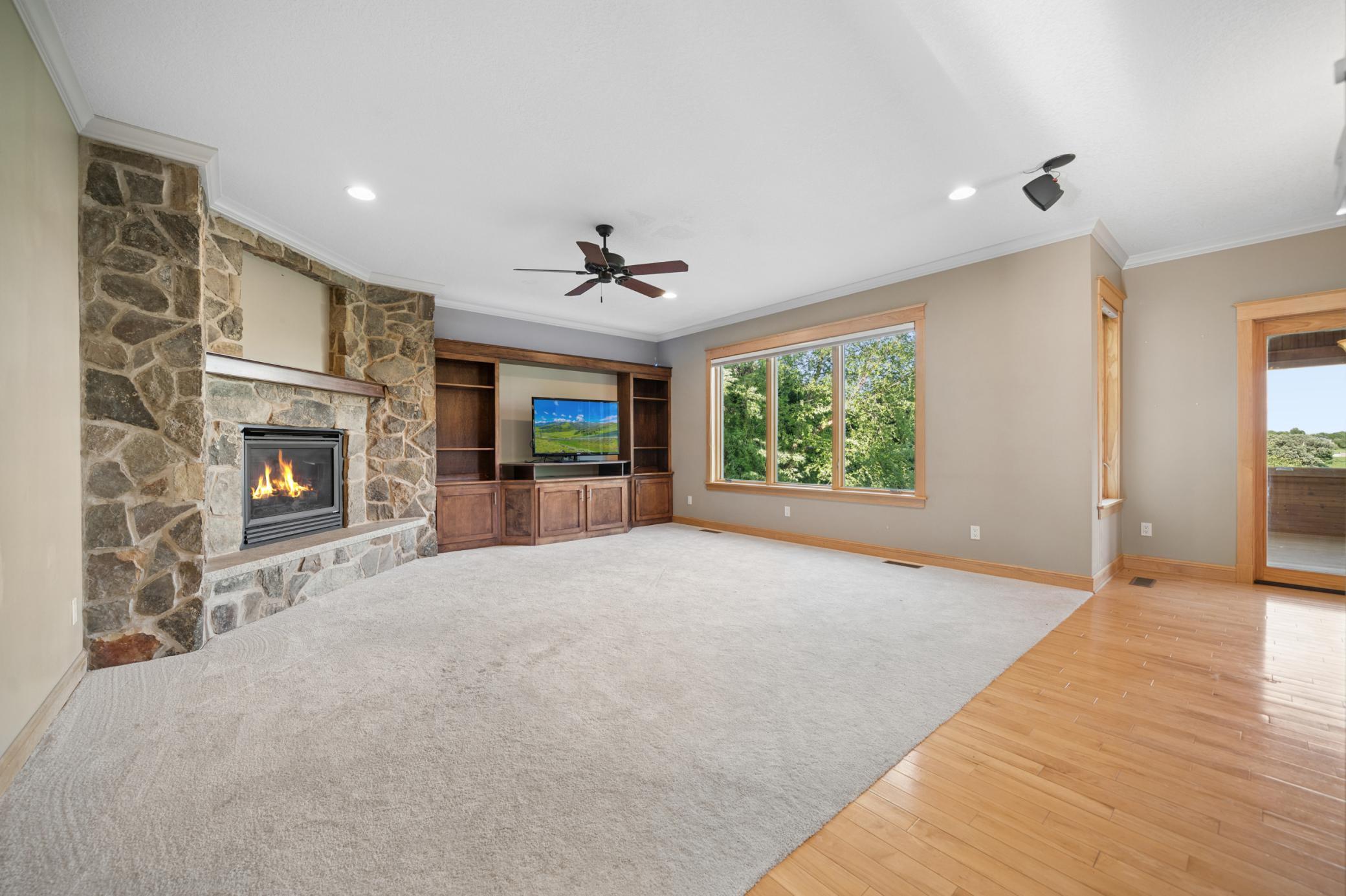 5352 Scenic Oak Drive Southwest Rochester, MN 55902 - Photo 10 of 63