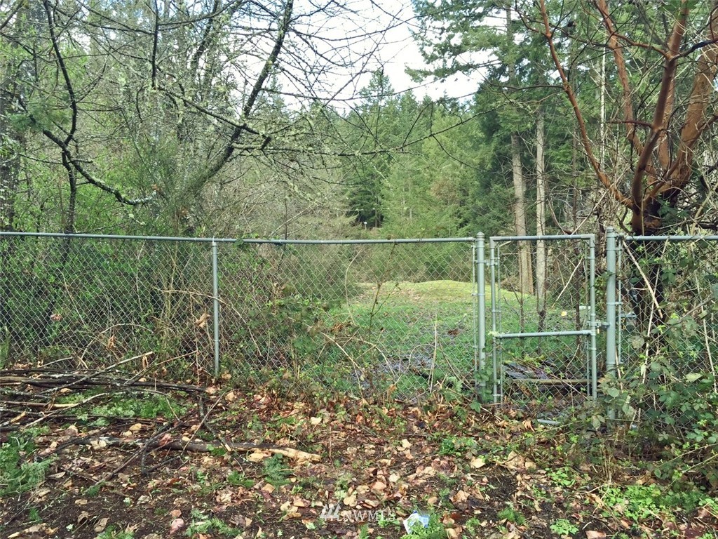 81 Northeast Huffman Road Belfair, WA 98528 - Photo 7 of 7