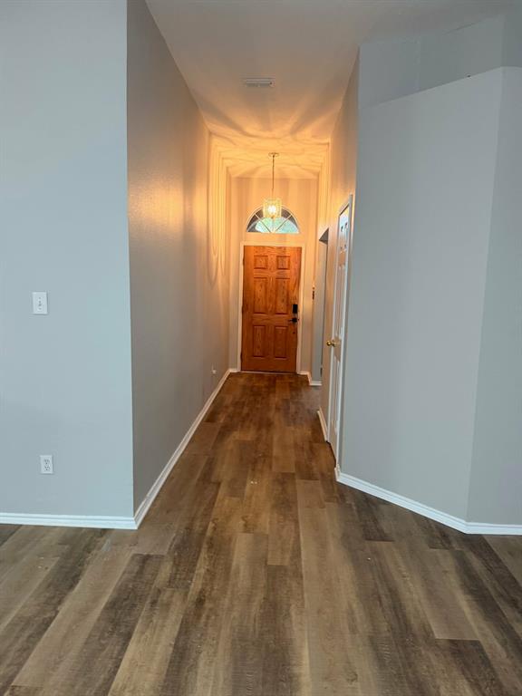 1619 Wintercrest Road Grand Prairie, TX 75052 - Photo 9 of 10 Gallery Image 9