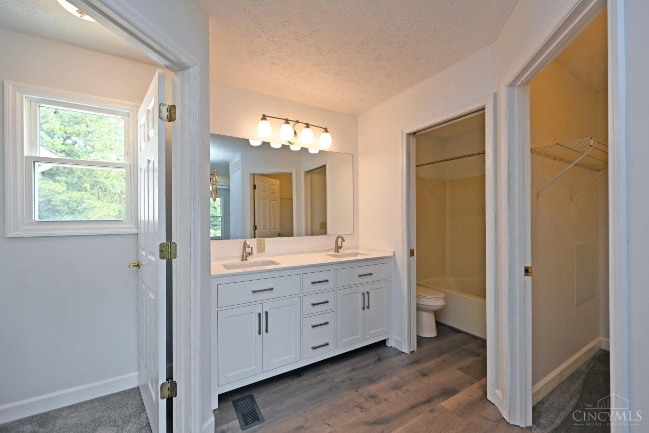 3336 Pansy Road Clarksville, OH 45113 - Photo 32 of 63 Gallery Image 32