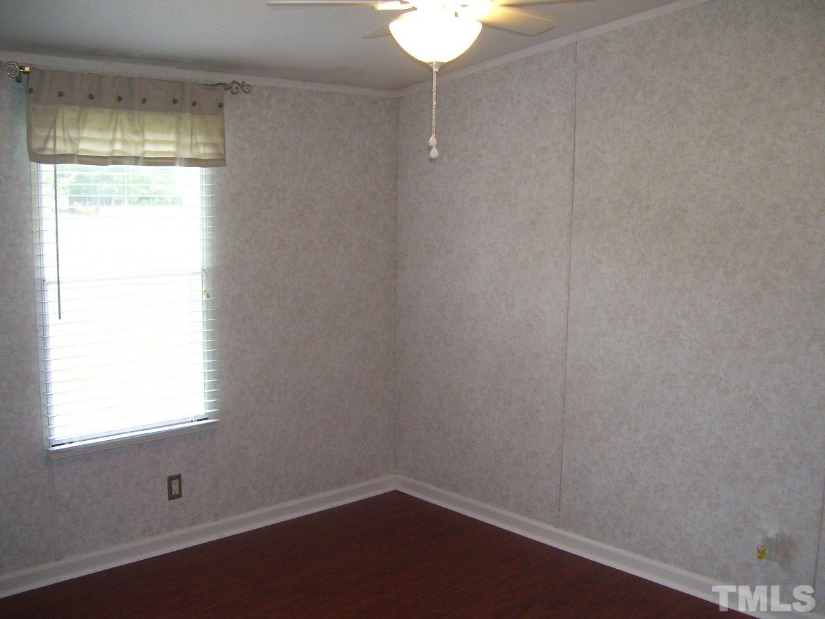 249 West O Painter Road Timberlake, NC 27583 - Photo 11 of 20 a small space with a window
