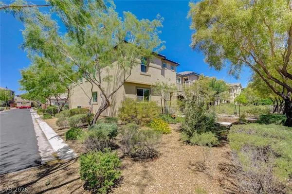 $499,000 | 2645 Via Firenze, Henderson, NV 89044