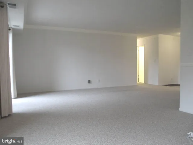 a view of room and window