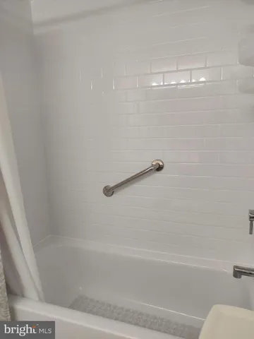 a view of a bunch of plants and trees