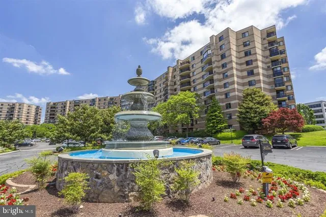 a play room with lots of gym equipment