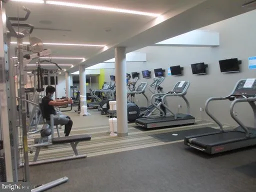 $2,930 | 8360 Greensboro Drive, Unit 208, McLean, VA 22102