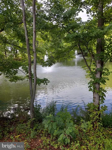 $2,930 | 8360 Greensboro Drive, Unit 208, McLean, VA 22102