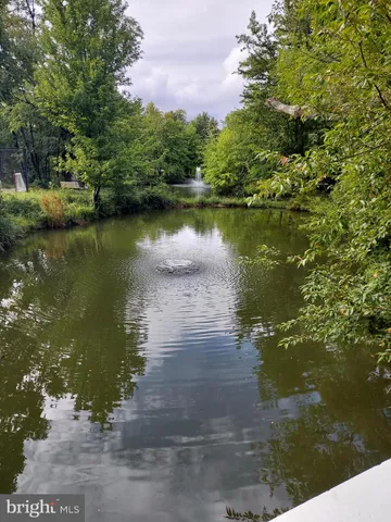 $2,930 | 8360 Greensboro Drive, Unit 208, McLean, VA 22102