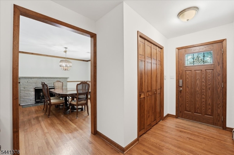 1352 Crim Road Bridgewater, NJ 08807 - Photo 5 of 34