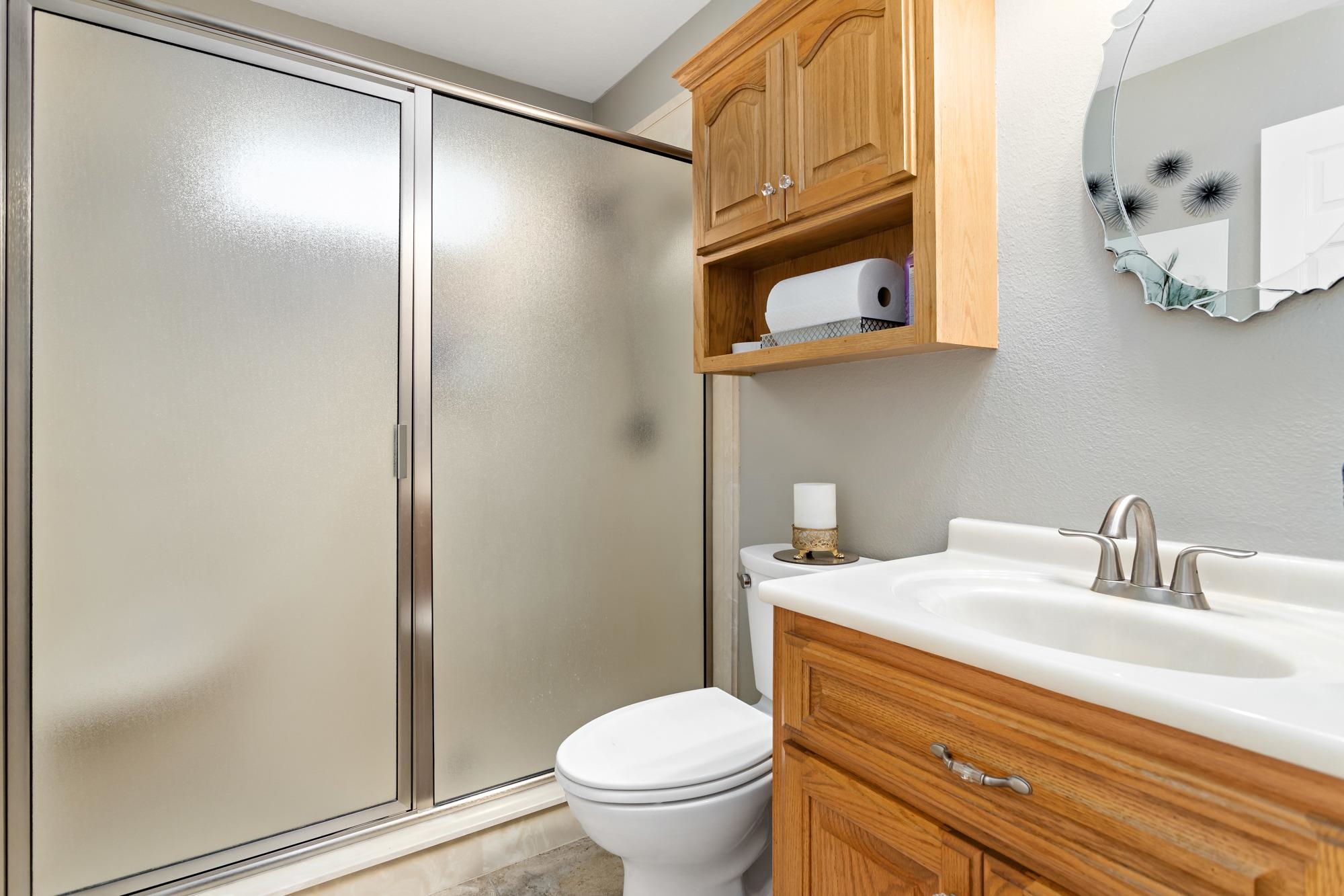 7041 Arabie Road Orange, TX 77632 - Photo 19 of 36
