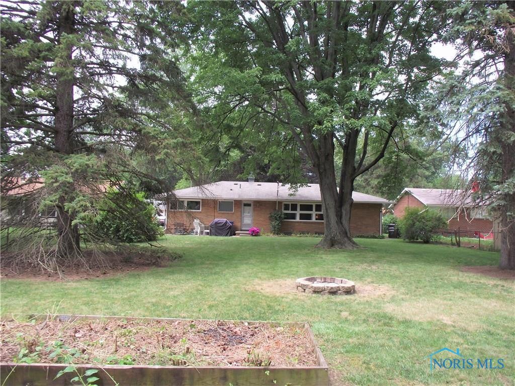 4918 Elmhurst Road Toledo, OH 43613 - Photo 16 of 18 Gallery Image 16