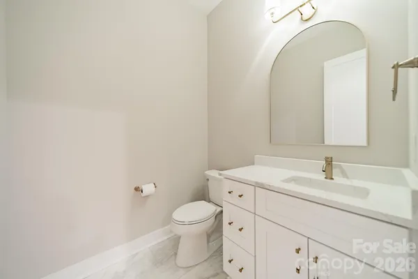 $2,245,000 | 4028 Spindrift Cove, Unit 60, Denver, NC 28037