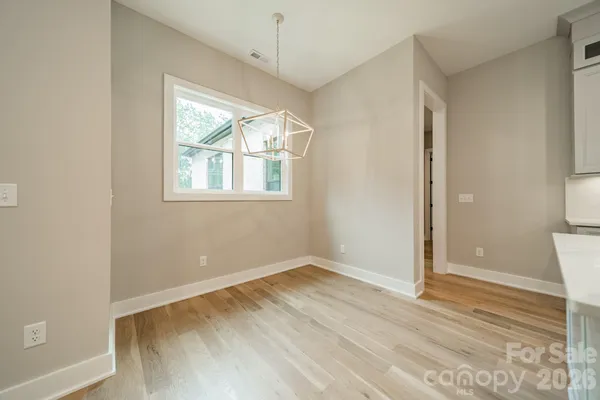 $2,245,000 | 4028 Spindrift Cove, Unit 60, Denver, NC 28037