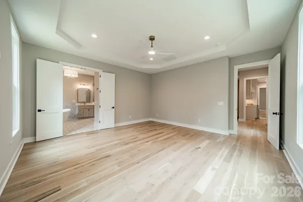 $2,245,000 | 4028 Spindrift Cove, Unit 60, Denver, NC 28037