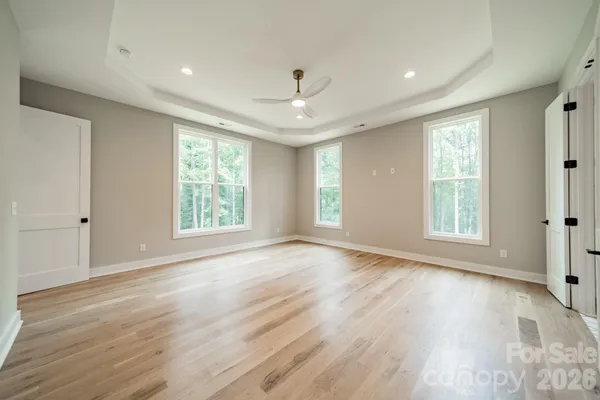 $2,245,000 | 4028 Spindrift Cove, Unit 60, Denver, NC 28037