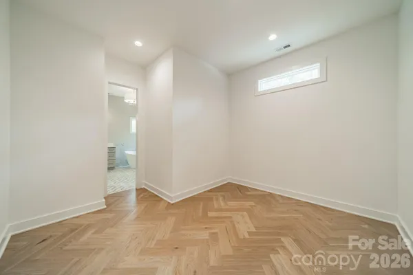 $2,245,000 | 4028 Spindrift Cove, Unit 60, Denver, NC 28037