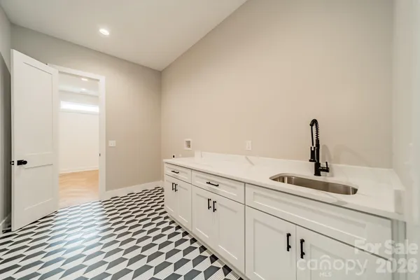 $2,245,000 | 4028 Spindrift Cove, Unit 60, Denver, NC 28037