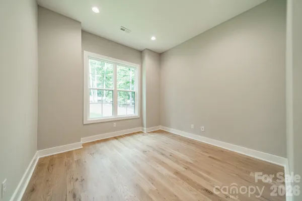 $2,245,000 | 4028 Spindrift Cove, Unit 60, Denver, NC 28037