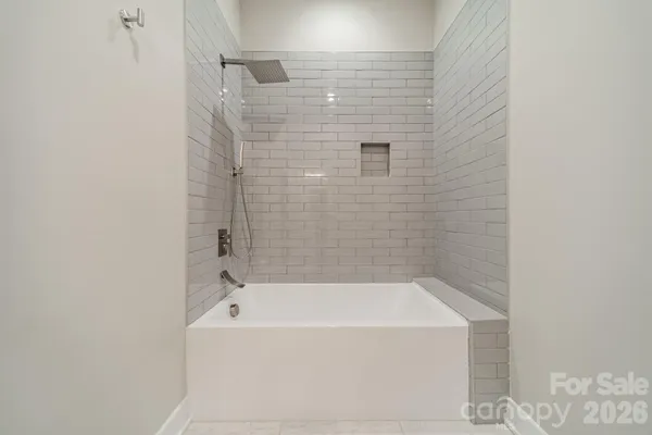 $2,245,000 | 4028 Spindrift Cove, Unit 60, Denver, NC 28037