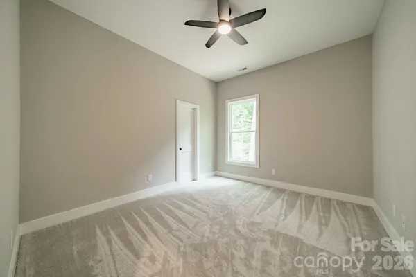 $2,245,000 | 4028 Spindrift Cove, Unit 60, Denver, NC 28037