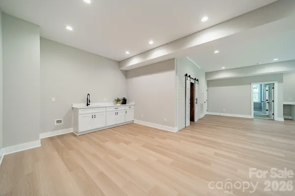 $2,245,000 | 4028 Spindrift Cove, Unit 60, Denver, NC 28037