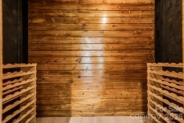 $2,245,000 | 4028 Spindrift Cove, Unit 60, Denver, NC 28037