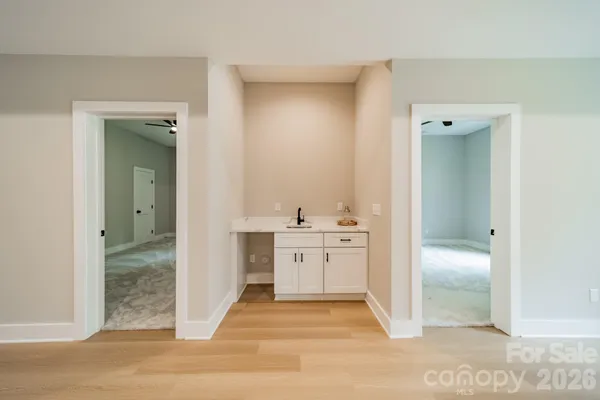 $2,245,000 | 4028 Spindrift Cove, Unit 60, Denver, NC 28037