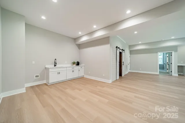 $2,395,000 | 4028 Spindrift Cove, Unit 60, Denver, NC 28037